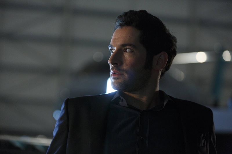 Lucifer S01E13 feature