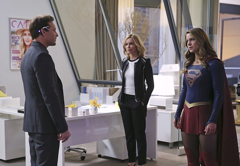 Supergirl S01E19 feature