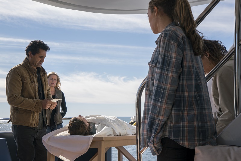 FTWD S02E01 feature