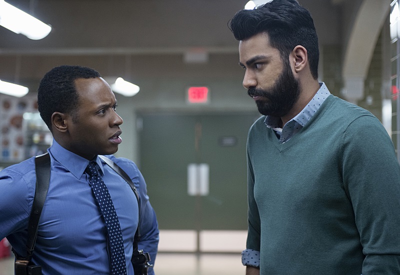 iZombie S02E17 feature