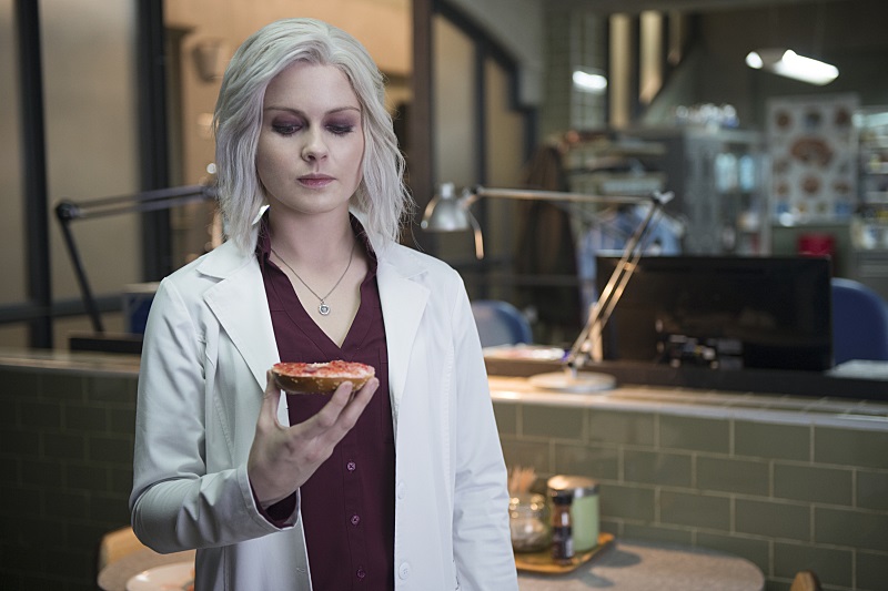 iZombie S02E18 feature