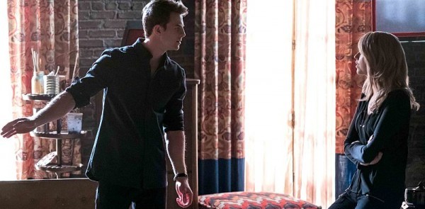 The Originals episode 316 Feature