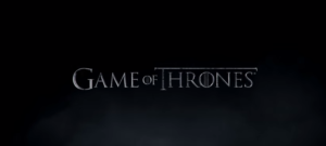 Tonight on TV