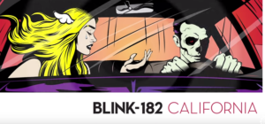Blink-182