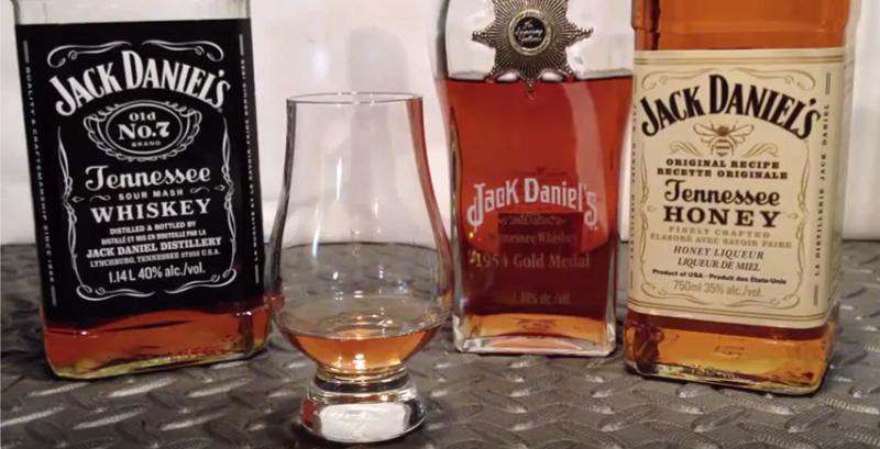 Jack Daniels Review - YouTube 2016-05-20 12-44-55