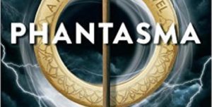 Phantasma