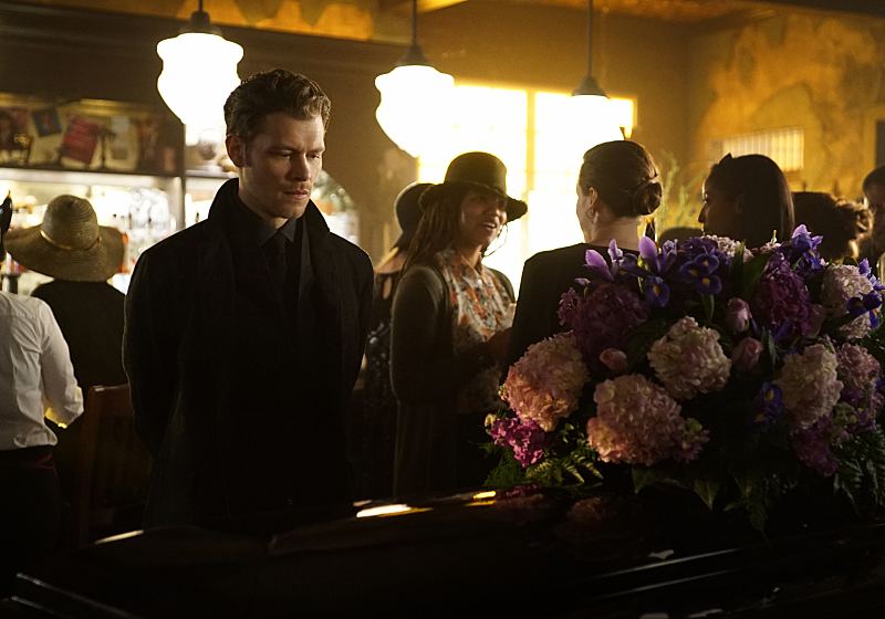 The Originals S03E21 feature