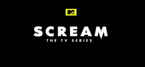 scream