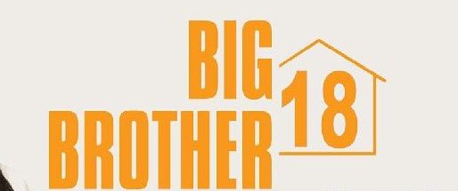 Big Brother 18