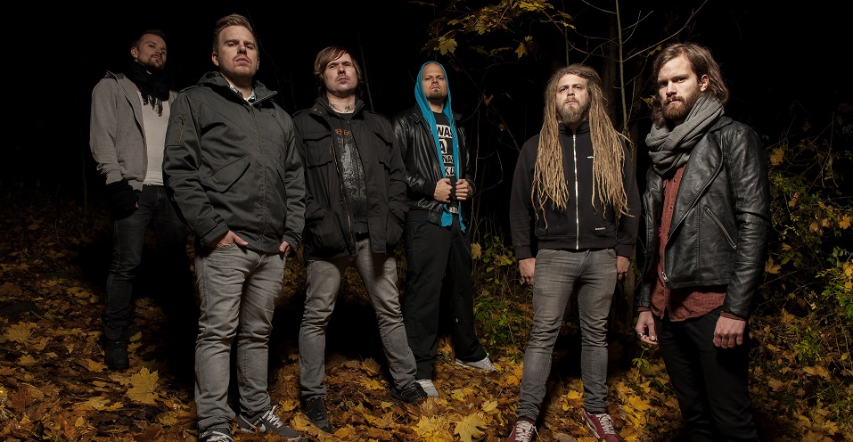 rage: Midsummer's Eve