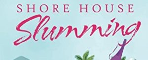 south shore slumming