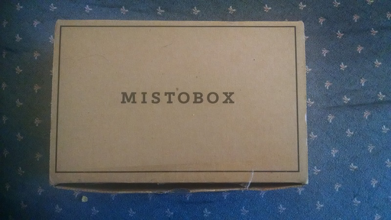 MistoBox subscription