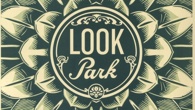 Look Park