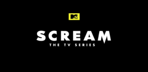 scream