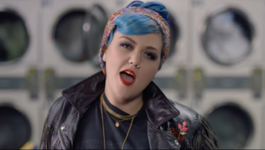 Music Videos