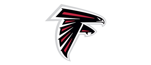 Altanta Falcons