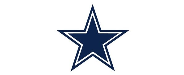 Dallas Cowboys