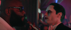 Must Watch Music Videos