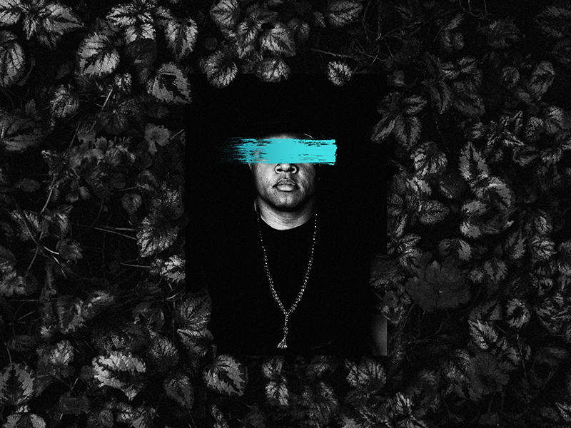 Tedashii, This Time Around EP, Rap, Hip-Hop, Christian