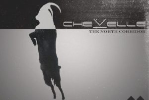 Chevelle, North Corridor