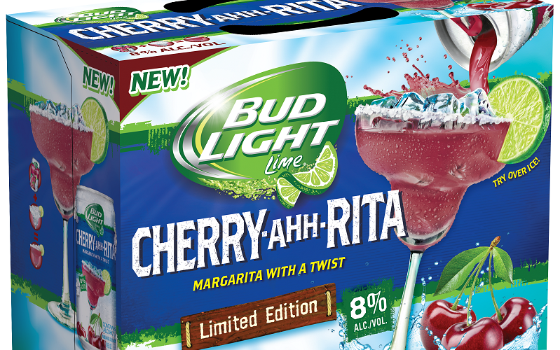 Cherry-Ahh-Ritas box