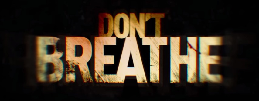 don't breathe, box office