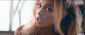 Music Videos