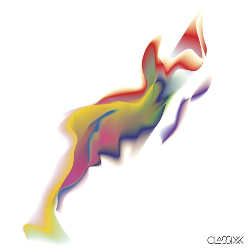 Classixx Faraway Reach