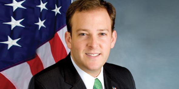 Lee Zeldin