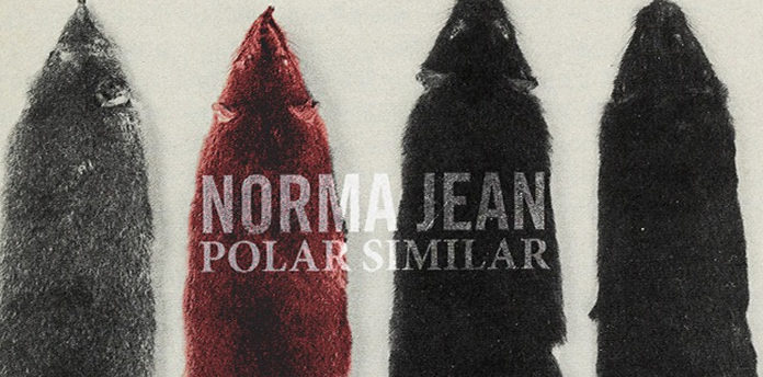 Norma Jean Polar Similar