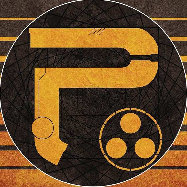 Periphery III