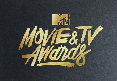 2017 MTV Movie & TV Awards