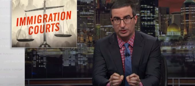 Last Week Tonight