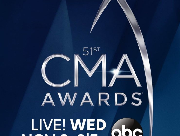 country music association awards, CMA awards