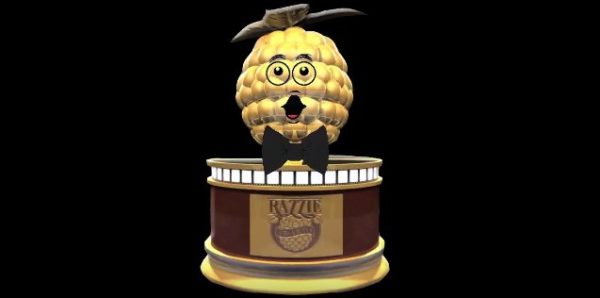 Razzie