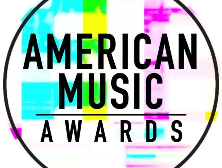 AMA, American Music Awards