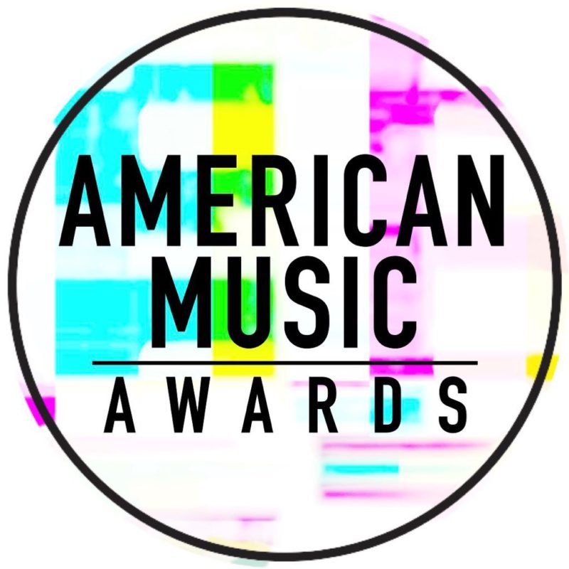 AMA, American Music Awards