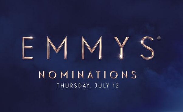 emmy, emmy nominations
