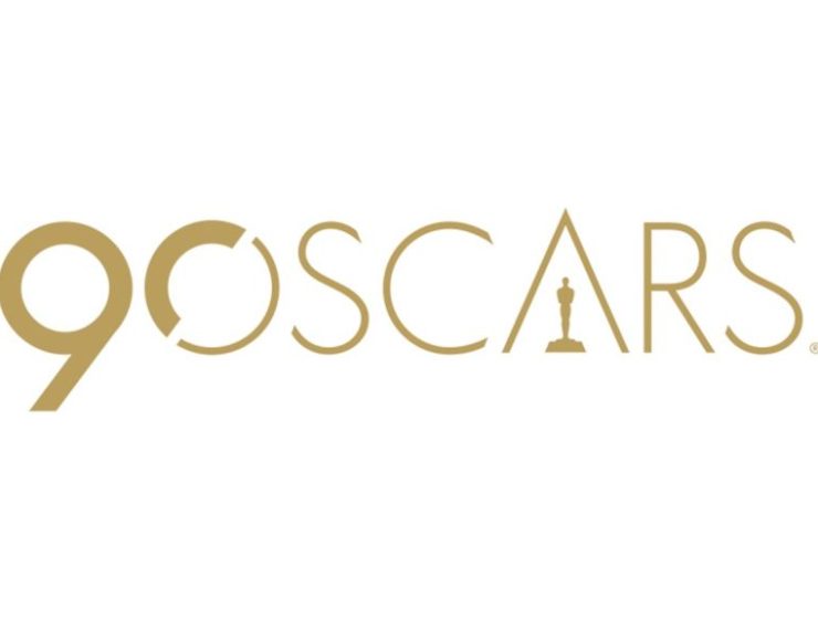 oscars, academy awards, nominees
