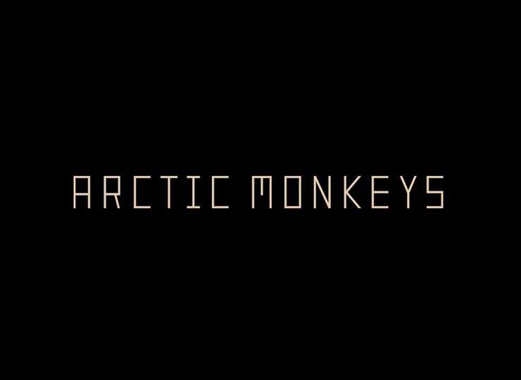 Arctic Monkeys, AM