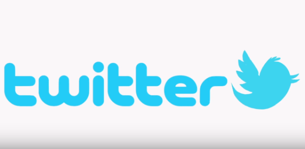 Twitter