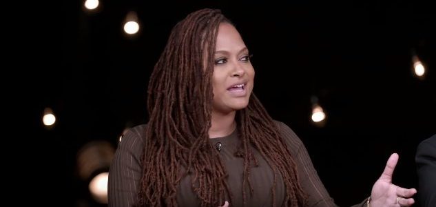 Ava DuVernay