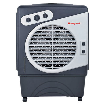 honeywell