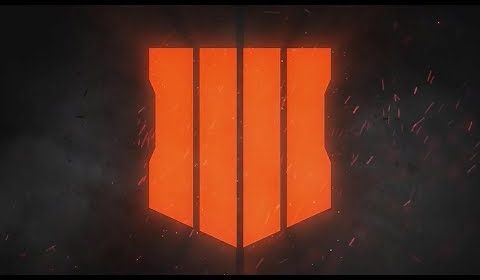 Call of Duty, set,release, Black Ops IIII