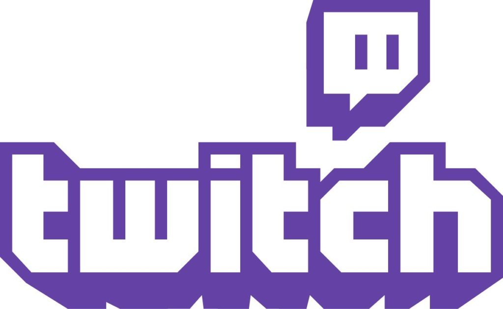 Twitch