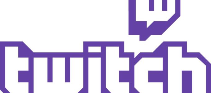 Twitch