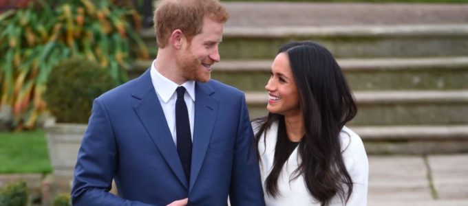 Prince harry, Meghan Markle, Kensington Palace