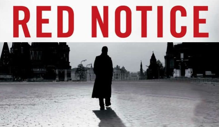 Red Notice, Dwayne Johnson, Gal Gadot