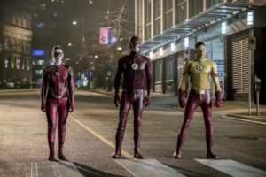 Flash
