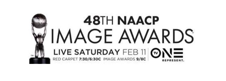 NAACP Image Awards